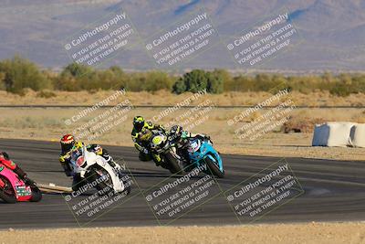 media/Dec-16-2023-CVMA (Sat) [[bb38a358a2]]/Race 12 Supersport Middleweight/